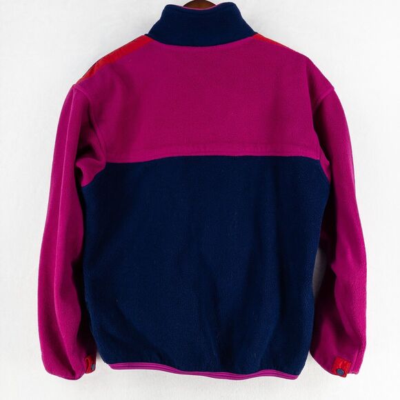 Nike ACG Vintage Jacket Outer Shell & Inner Fleece (3 in 1 jacket) Ski 90s - Picture 4 of 16